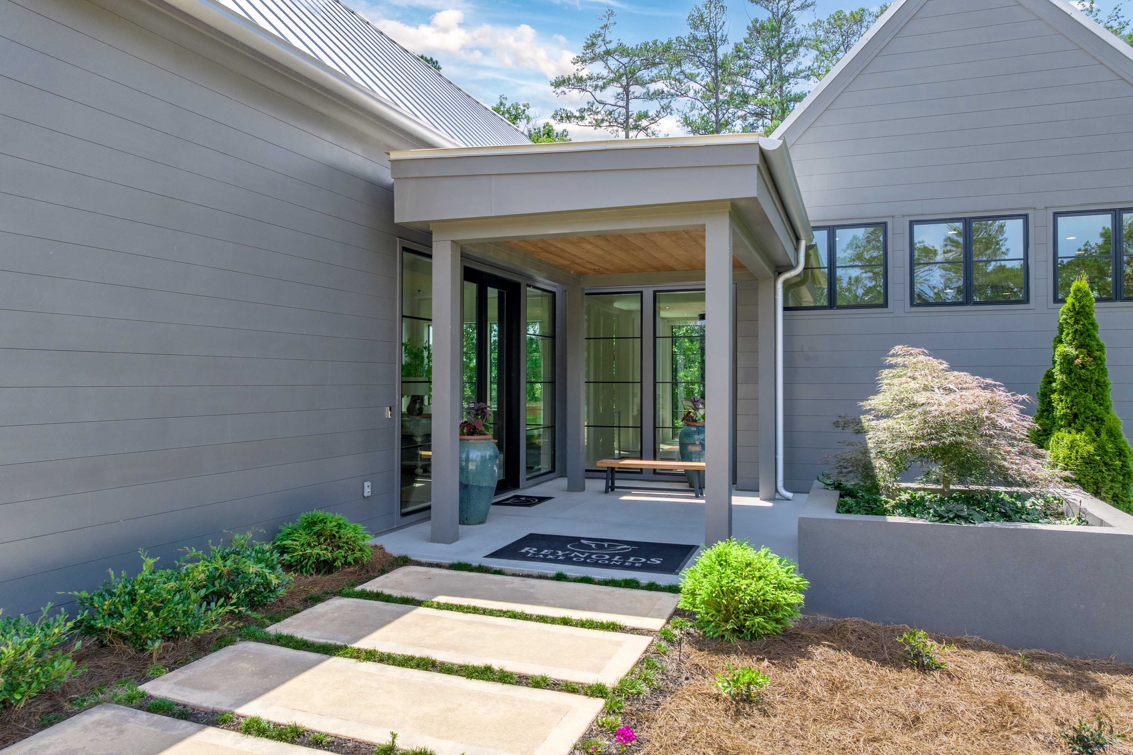 1295 Night Heron Drive image 5